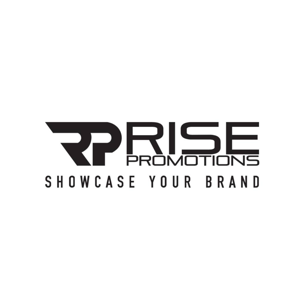 risepromotns